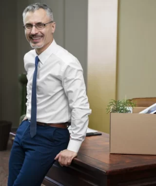 adm-juridico-resultado